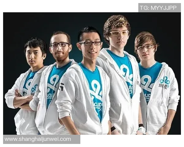 FPX在世界大师赛中的比赛经验分析与表现评估