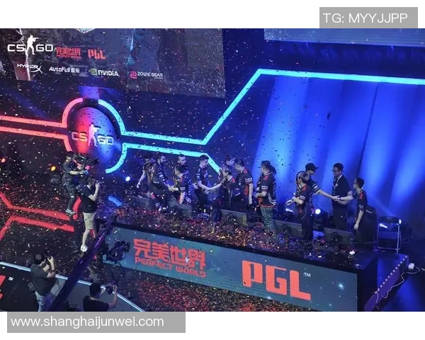 RNG战队在CSGO赛事中的表现分析与未来发展展望