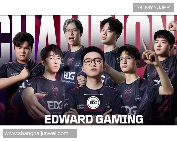 CSGO战队配合实力排行榜揭晓EDG荣登第三名展现强劲团队默契