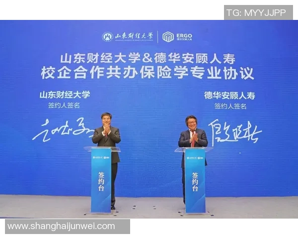 专访黄敏：深入探讨DOTA2成功背后的策略与团队合作秘诀