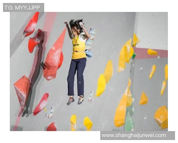 北京攀岩队与上海攀岩队耐力对决赛后分析与总结