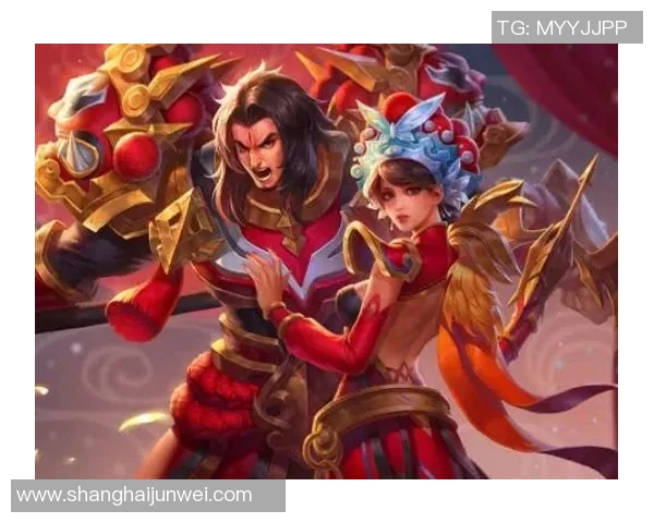 专访张伟揭秘王者荣耀成功背后的策略与创新之路