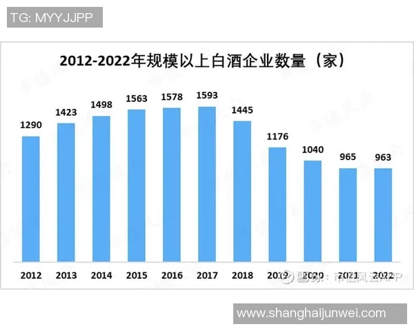 北京篮球队实力变革引发热议新阵容能否重塑辉煌成就