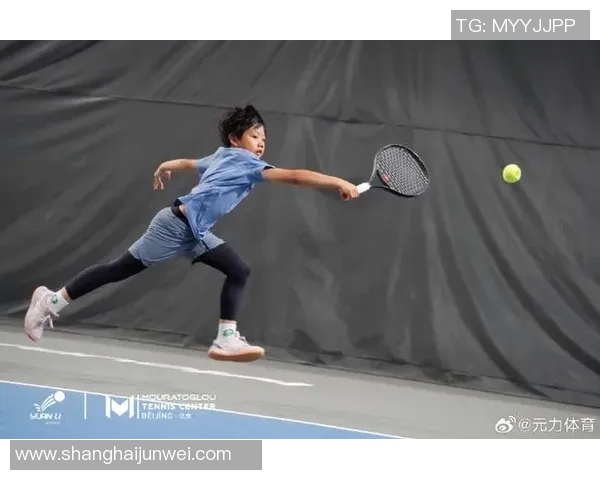 北京网球队耐力训练揭秘：提升竞技水平的关键因素与实践探讨