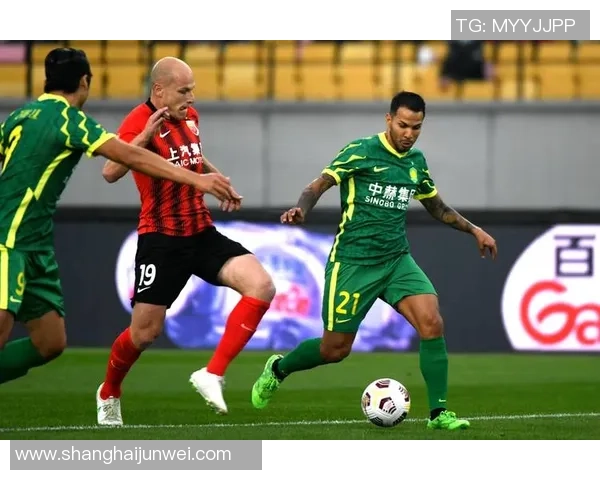 上海足球队实力飙升创造历史新高引发全国关注与期待