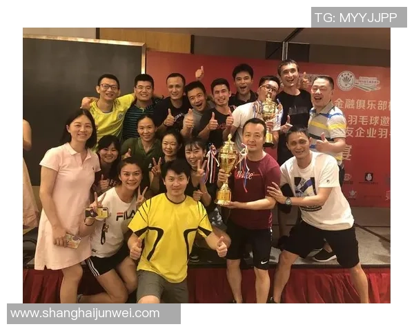 上海羽毛球队在总决赛中以62分稳居榜首展现强劲实力