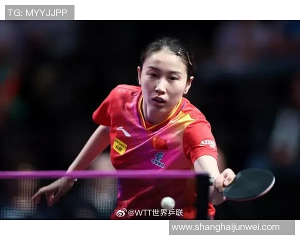 北京乒乓球队整体表现分析：压制对手与自身失误的双重考量
