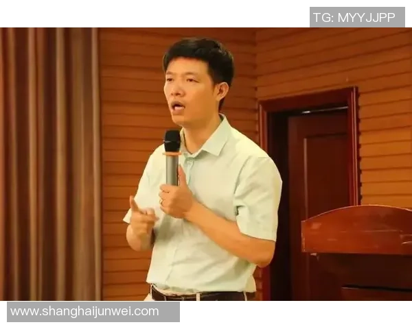 专访篮球教练吴伟深度剖析成功背后的秘诀与心路历程