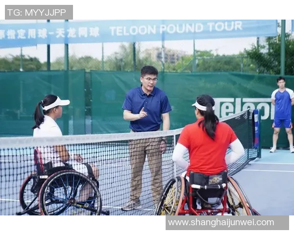 南京网球队耐力训练革新引发热议助力运动员全面提升竞技水平