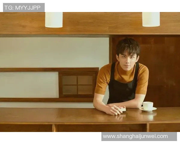 吴磊专访：从青涩少年到足球明星的成长之路回顾