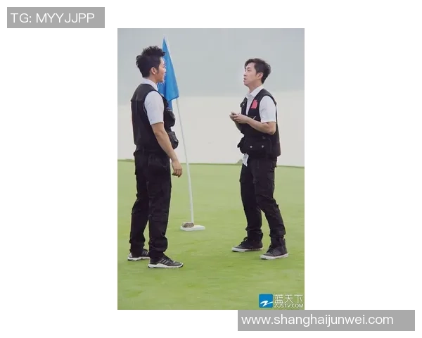 南京滑板队战术变革引发热议助力年轻选手崭露头角 南京滑板队战术变革引发热议助力年轻选手崭露头角