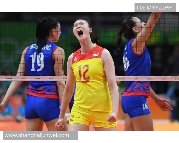 南京排球队在排球战术排行榜中荣获第三名的辉煌成就解析