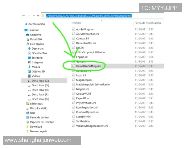 周强独家分享CSGO游戏心得与技巧助你提升战斗水平