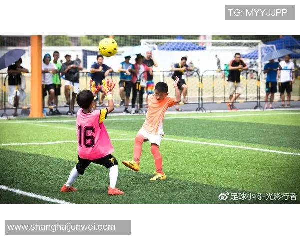 南京足球队在足球节奏排行榜中荣登第七名展现出强劲实力与潜力