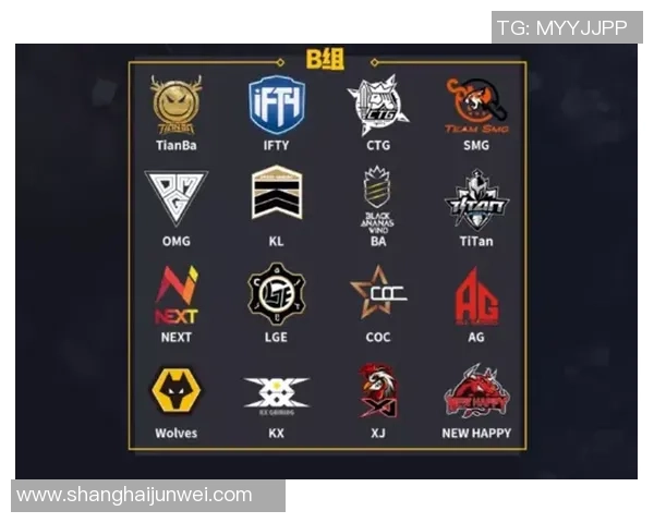 和平精英耐力排行榜揭晓RNG战队荣登第四名引发热议