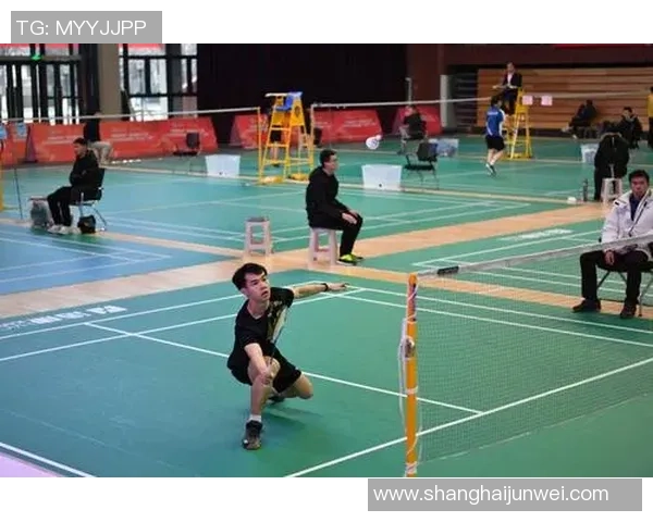 广州羽毛球队与武汉羽毛球队赛后技术分析与战术复盘探讨