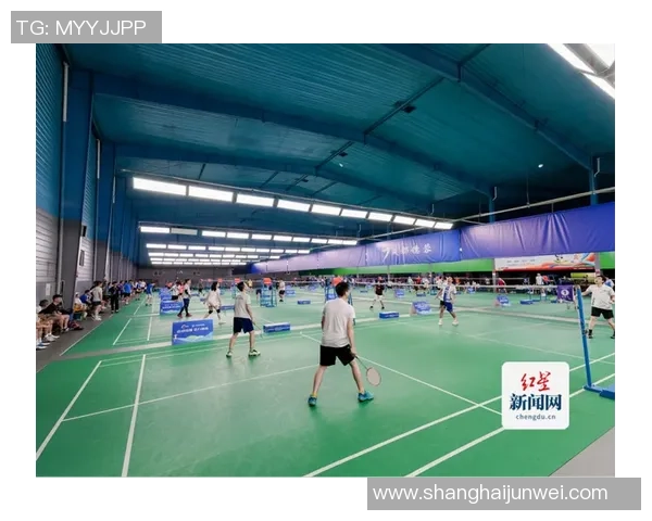 成都羽毛球队创历史新高羽毛球速度排名再创新纪录