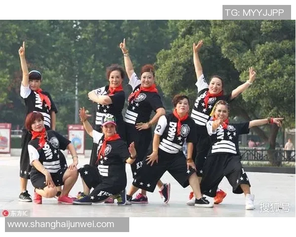 广州街舞队在比赛中的盯防策略分析与成效评估