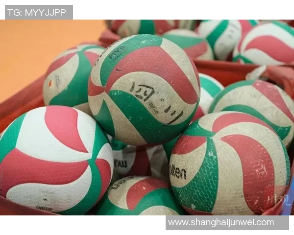 成都排球队边路渗透战术解析与深度剖析排球技战术的魅力与挑战