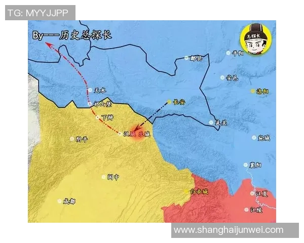 广州攀岩队防守策略深度分析与实战应用探讨