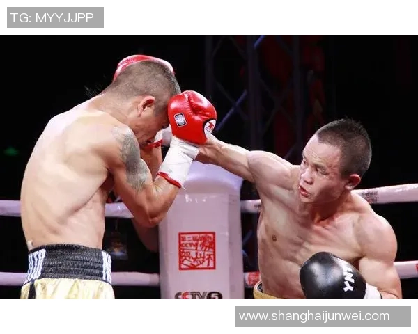 对话赵磊：回顾CSGO职业生涯的辉煌与挑战