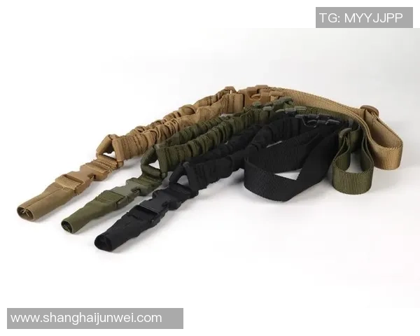 成都极限运动队反击战术深度解析与战略布局探讨