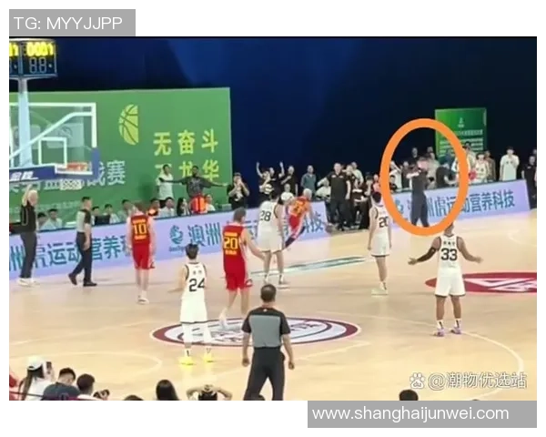 广州篮球队灵活性引发热议球迷对战术调整和球员表现的不同看法