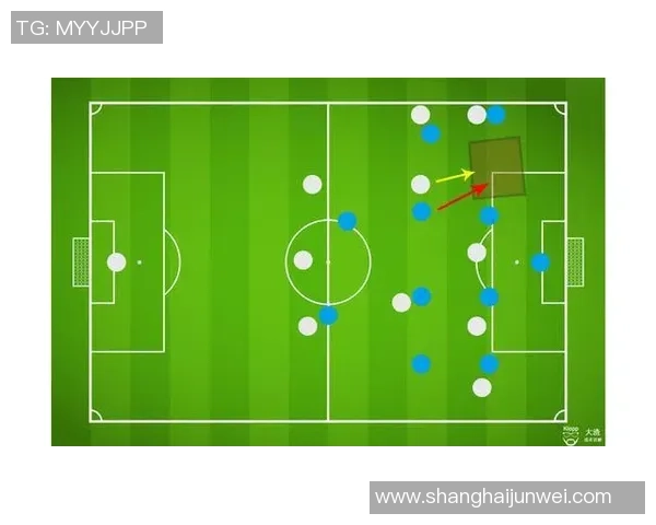 广州足球队战术转换的成败分析与未来发展方向探讨