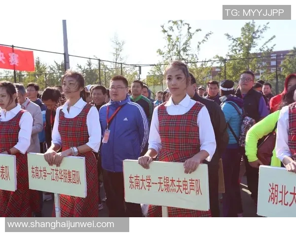 成都网球队个人能力分析与提升策略探讨