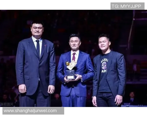 广州乒乓球队战术争议引发热议球迷与专家观点交锋分析