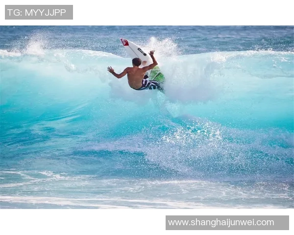 极限运动的战术博弈：深入解析杭州极限运动队的区域防守策略