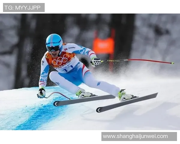 杭州极限运动队荣登全国极限运动意识排行榜第九位引发热议