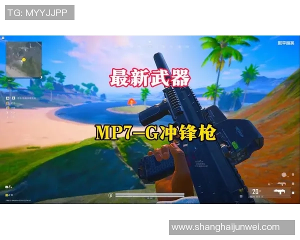 最新和平精英技术排行榜揭晓RNG团队实力强劲领跑前十名