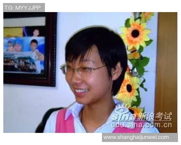 杨敏独家分享乒乓球技巧与心得助你提升球技的秘密武器