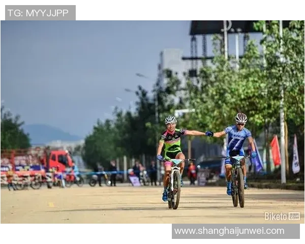 极限运动战术与运营模式探讨：广州极限运动队的成功之道与实践经验