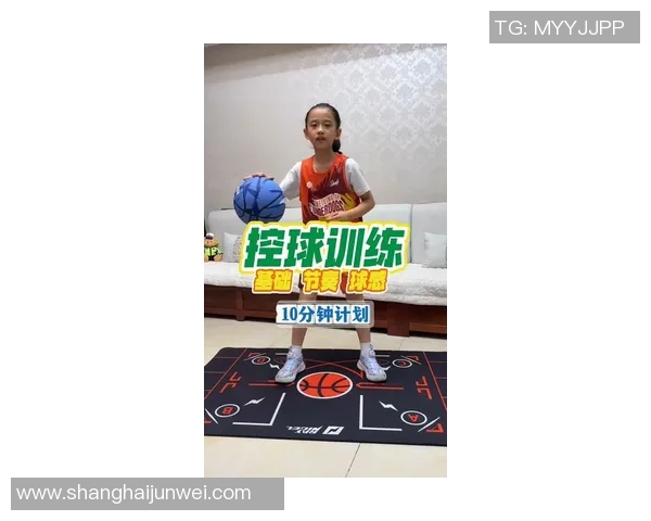 李娜独家分享篮球心得与训练技巧助你提升球技的秘诀