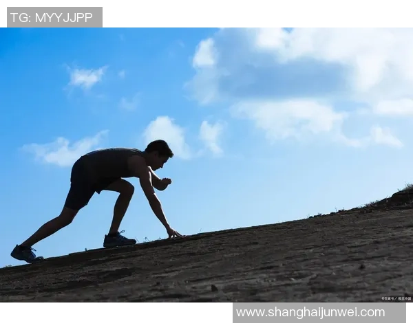 攀岩高手张磊专访揭秘成功背后的坚持与技巧