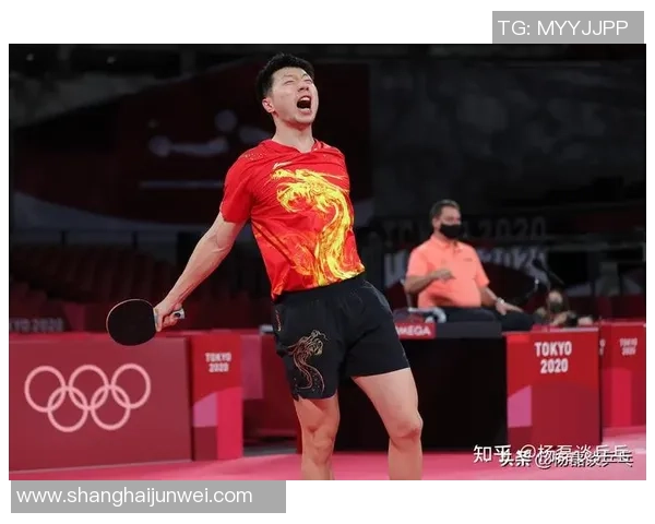 武汉乒乓球队防守战术深度分析与实战应用探讨