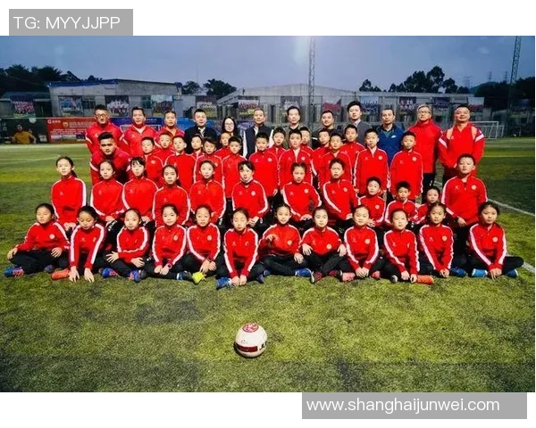 深圳极限运动队转型之路:机遇与挑战并存的评论分析 深圳极限运动队转型之路:机遇与挑战并存的评论分析