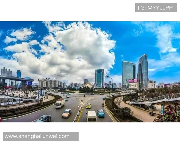 武汉篮球队的蜕变之旅从低谷到冠军赛的辉煌历程揭秘