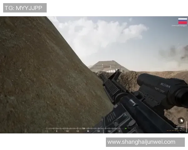 深入分析JDG战队中路突破战术的独特魅力与实战应用