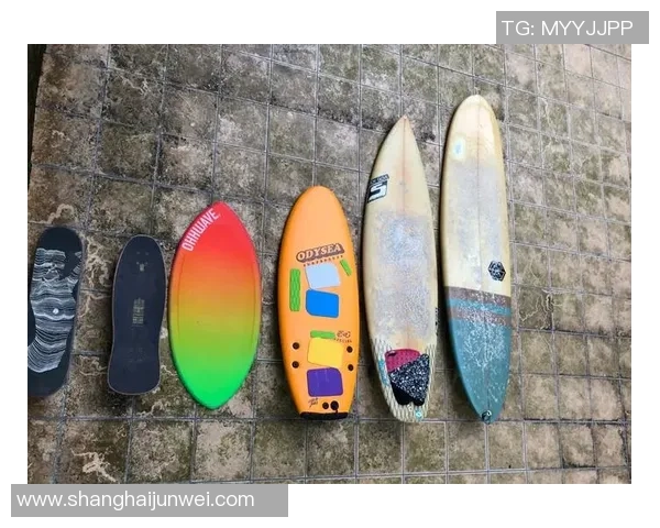 深圳滑板队防反战术革新探索与实践全景解析 深圳滑板队防反战术革新探索与实践全景解析