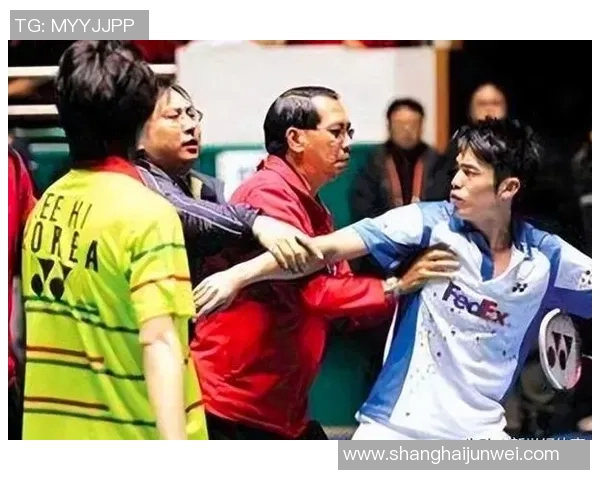 深圳乒乓球队与武汉乒乓球队赛后心理素质分析与反思