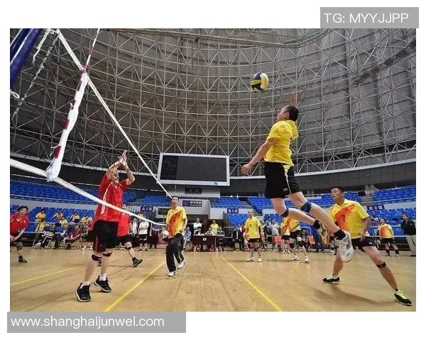 深圳排球队引领最新排球节奏TOP10榜单展现实力与魅力