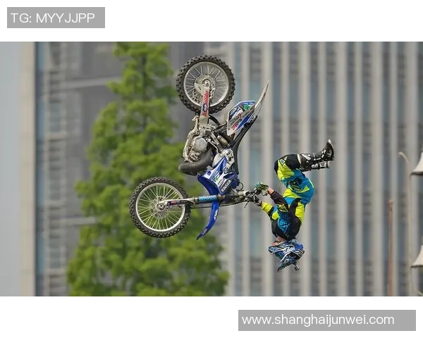 武汉极限运动队技术深度解析与运动员成长之路探讨