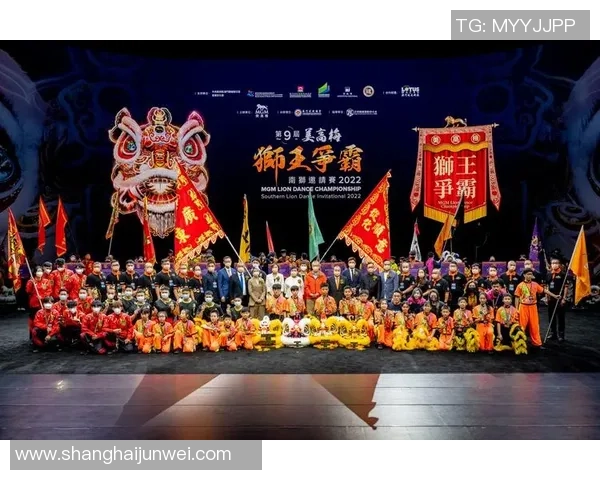 深圳羽毛球队如何通过节奏革新提升竞技水平与团队协作能力