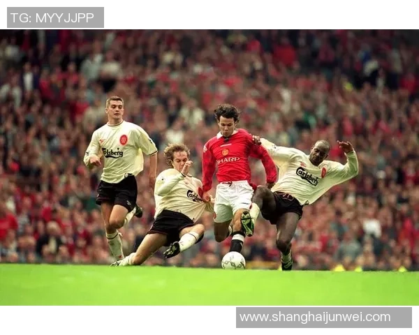 墨西哥足球的实力与魅力探讨及其在国际舞台上的表现分析